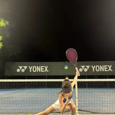 侯慧