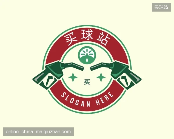 探索买球站中国官网