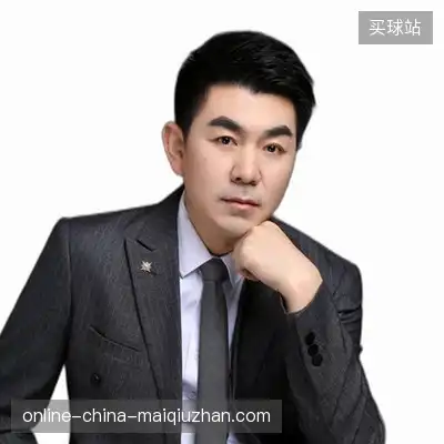 潘博巧