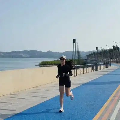 苏美俊