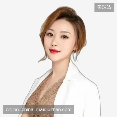 魏一磊